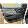 Image 17 : 2015 CHEVROLET 2500HD SILVERADO CREW CAB PICKUP