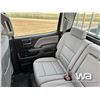 Image 19 : 2015 CHEVROLET 2500HD SILVERADO CREW CAB PICKUP