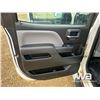 Image 20 : 2015 CHEVROLET 2500HD SILVERADO CREW CAB PICKUP