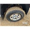 Image 22 : 2015 CHEVROLET 2500HD SILVERADO CREW CAB PICKUP