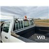 Image 26 : 2015 CHEVROLET 2500HD SILVERADO CREW CAB PICKUP