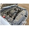 Image 28 : 2015 CHEVROLET 2500HD SILVERADO CREW CAB PICKUP