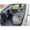 Image 6 : 2015 CHEVROLET 2500HD SILVERADO CREW CAB PICKUP