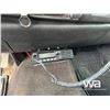 Image 12 : 2011 CHEVROLET SILVERADO 2500HD LT CREW CAB PICKUP