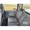 Image 20 : 2011 CHEVROLET SILVERADO 2500HD LT CREW CAB PICKUP