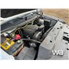 Image 28 : 2011 CHEVROLET SILVERADO 2500HD LT CREW CAB PICKUP