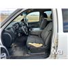 Image 6 : 2011 CHEVROLET SILVERADO 2500HD LT CREW CAB PICKUP