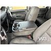 Image 7 : 2011 CHEVROLET SILVERADO 2500HD LT CREW CAB PICKUP