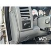 Image 15 : 2007 DODGE RAM 2500 QUAD CAB PICKUP