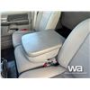 Image 7 : 2007 DODGE RAM 2500 QUAD CAB PICKUP