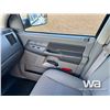 Image 9 : 2007 DODGE RAM 2500 QUAD CAB PICKUP