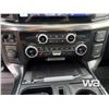 Image 12 : 2021 FORD F150 LARIAT CREW CAB PICKUP