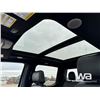 Image 20 : 2021 FORD F150 LARIAT CREW CAB PICKUP