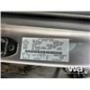 Image 5 : 2021 FORD F150 LARIAT CREW CAB PICKUP