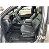 Image 6 : 2021 FORD F150 LARIAT CREW CAB PICKUP