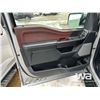 Image 20 : 2021 FORD F150 LARIAT CREW CAB PICKUP