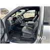 Image 6 : 2021 FORD F150 LARIAT CREW CAB PICKUP