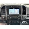Image 12 : 2018 FORD F150 XLT CREW CAB PICKUP