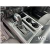 Image 17 : 2018 FORD F150 XLT CREW CAB PICKUP
