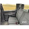 Image 20 : 2018 FORD F150 XLT CREW CAB PICKUP