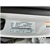 Image 5 : 2018 FORD F150 XLT CREW CAB PICKUP