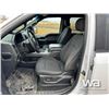 Image 6 : 2018 FORD F150 XLT CREW CAB PICKUP