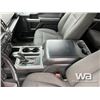 Image 7 : 2018 FORD F150 XLT CREW CAB PICKUP