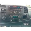 Image 12 : 2013 CHEVROLET 1500 CREW CAB PICKUP