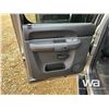 Image 20 : 2013 CHEVROLET 1500 CREW CAB PICKUP