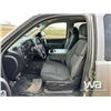 Image 6 : 2013 CHEVROLET 1500 CREW CAB PICKUP