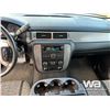 Image 11 : 2013 CHEVROLET TAHOE 4 DOOR SPORTS UTILITY VEHICLE