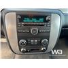 Image 12 : 2013 CHEVROLET TAHOE 4 DOOR SPORTS UTILITY VEHICLE