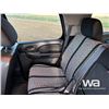 Image 18 : 2013 CHEVROLET TAHOE 4 DOOR SPORTS UTILITY VEHICLE