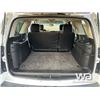 Image 22 : 2013 CHEVROLET TAHOE 4 DOOR SPORTS UTILITY VEHICLE