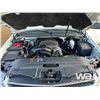 Image 27 : 2013 CHEVROLET TAHOE 4 DOOR SPORTS UTILITY VEHICLE