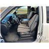 Image 6 : 2013 CHEVROLET TAHOE 4 DOOR SPORTS UTILITY VEHICLE