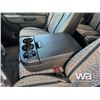 Image 7 : 2013 CHEVROLET TAHOE 4 DOOR SPORTS UTILITY VEHICLE