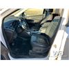 Image 6 : 2014 FORD ESCAPE 4 DOOR SUV