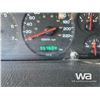 Image 12 : 2001 JEEP GRAND CHEROKEE 4 DOOR JEEP