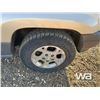 Image 20 : 2001 JEEP GRAND CHEROKEE 4 DOOR JEEP