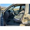 Image 6 : 2001 JEEP GRAND CHEROKEE 4 DOOR JEEP