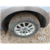 Image 20 : 2009 FORD EDGE 4 DOOR SPORTS UTILITY VEHICLE