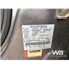 Image 5 : 2009 FORD EDGE 4 DOOR SPORTS UTILITY VEHICLE