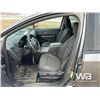 Image 6 : 2009 FORD EDGE 4 DOOR SPORTS UTILITY VEHICLE
