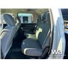 Image 19 : 2015 DODGE RAM 5500HD CREW CAB FLATBED TRUCK