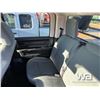 Image 20 : 2015 DODGE RAM 5500HD CREW CAB FLATBED TRUCK