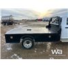 Image 28 : 2015 DODGE RAM 5500HD CREW CAB FLATBED TRUCK