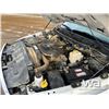 Image 32 : 2015 DODGE RAM 5500HD CREW CAB FLATBED TRUCK