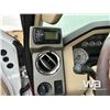 Image 15 : 2008 FORD F450 KING RANCH CREW CAB FLATBED TRUCK
