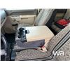 Image 7 : 2014 GMC 3500 CREW CAB FLATBED TRUCK